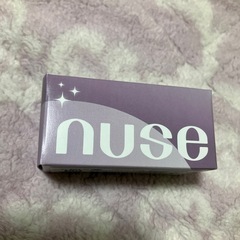 化粧品3点セットBの画像