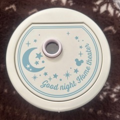 ベビーおねんねグッズの画像