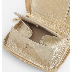 vin2つ折り財布の画像