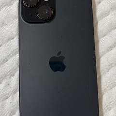 iPhone 15 128 gbの画像