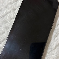 iPhone 15 128 gbの画像