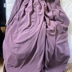 レディース服まとめての画像