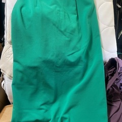 レディース服まとめての画像