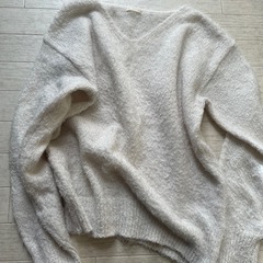 レディース服まとめての画像