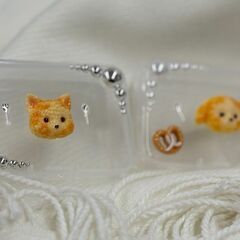 デコケースの画像