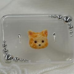 デコケースの画像