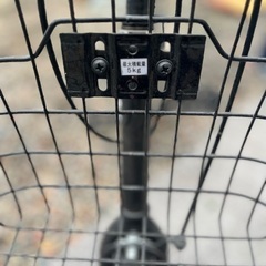 自転車　ComO'rade(コモラード)の画像