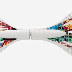 リップスティック+ スポーツヘルメットの画像