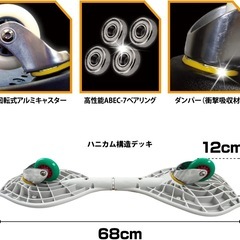 リップスティック+ スポーツヘルメットの画像