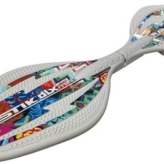 リップスティック+ スポーツヘルメットの画像