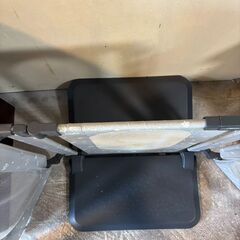 ベビーゲートの画像