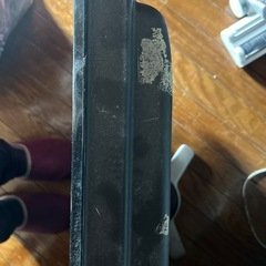 SHARP   AQUOS26型の画像