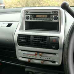 ❑全国自社ローン対応❑         ●平成17年3月登録ホンダザッツスペシャルED  の画像