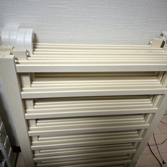 KATOJIベビーサークルの画像