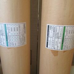 壁紙クロスの画像