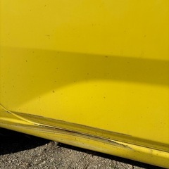 ミライース（ダイハツ）の画像