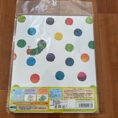 ベビー、新生児、メモリー、はらぺこあおむしの画像