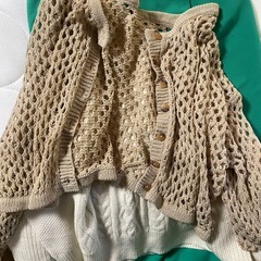 レディース服まとめての画像