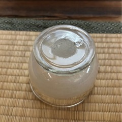 乳鉢 乳棒 ガラス製の画像