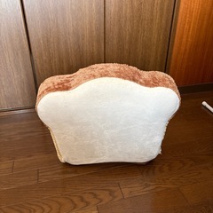 食パンイスの画像