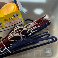 日用雑貨　いろいろ　の画像