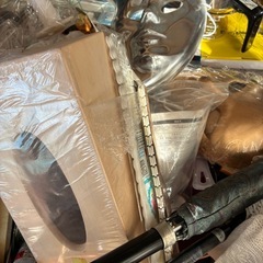 日用雑貨　いろいろ　の画像