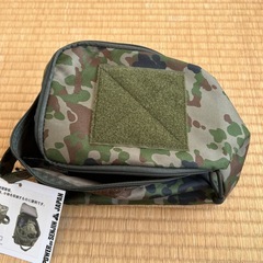 アレンジバックの画像