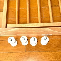 ベビーゲート　の画像