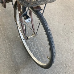 自転車90
の画像
