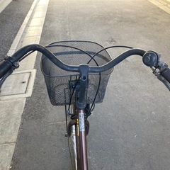 自転車90
の画像