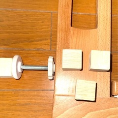 ベビーゲート　の画像