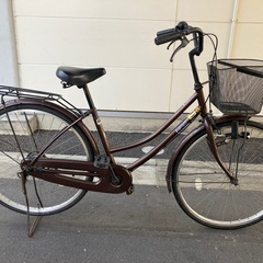 自転車90
の画像