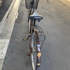 自転車90
の画像