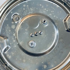 T-Fal 4.5lit の画像