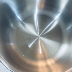 T-Fal 4.5lit の画像