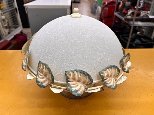 コイズミ KOIZUMI KIZUMI シーリングライト AHE470362 アンティーク