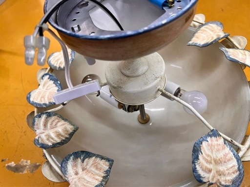 KIZUMI シーリングライト AHE470362 アンティーク調 KIZUMI シーリングライト AHE470362 アンティーク調 シーリング ライト