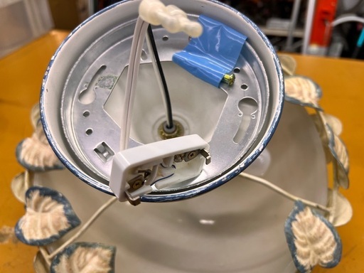 KIZUMI シーリングライト AHE470362 アンティーク調 KIZUMI シーリングライト AHE470362 アンティーク調 シーリング ライト