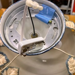 コイズミ KOIZUMI KIZUMI シーリングライト AHE470362 アンティーク オシャレ 家電 【11120120】の画像