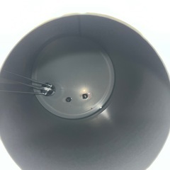 イナドメ　90リットル　灯油タンクの画像