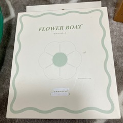 新品　スリーコインズ　の画像