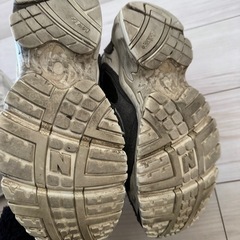 ニューバランス 725 サイズ23の画像