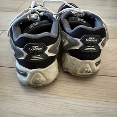 ニューバランス 725 サイズ23の画像