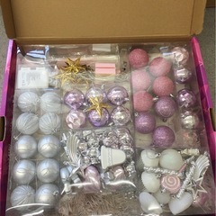 クリスマスツリー 150cm❕即日お渡し🙆🏻‍♀️の画像