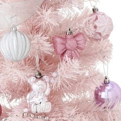 クリスマスツリー 150cm❕即日お渡し🙆🏻‍♀️の画像