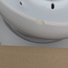 猫用給水器　ピュアクリスタルの画像