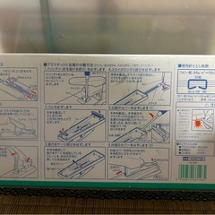 MAX ホッチキス 3DEの画像