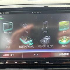 神奈川【自社ローン】保証人無可★全国対応★パレットSW【TS】社外14インチAW/Bluetooth/両側パワスラ/TV/フルフラットシート/フォグ/スマートキー/バックカメラ/ETCの画像