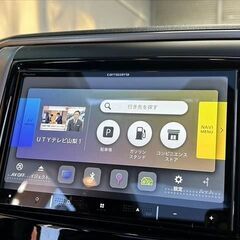 誰でも車が買える次世代低与信ローン専門店／ 安心の１年保証付き 距離無制限！中古車販売 カーメル福島本店 平成２2年 トヨタ　ヴェルファイヤ　Ｚプラチナセレクション　　153000㌔の画像