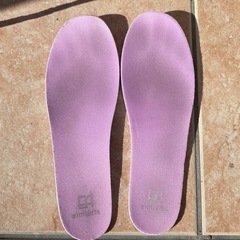 長靴　サイズ24.0の画像